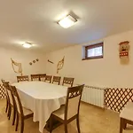 комплекс орлово гнездо * Beli Iskăr