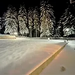 комплекс орлово гнездо Hotel *