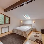 Hotel комплекс орлово гнездо *