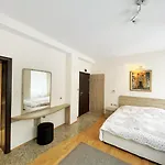 Hotel комплекс орлово гнездо *