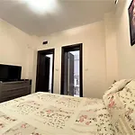 комплекс орлово гнездо