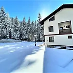 комплекс орлово гнездо Hotel *