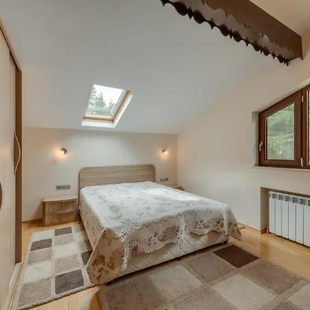 комплекс орлово гнездо Hotel