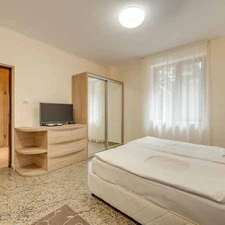 комплекс орлово гнездо