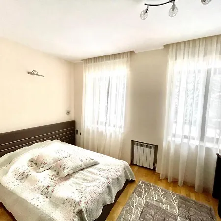 комплекс орлово гнездо Hotel *
