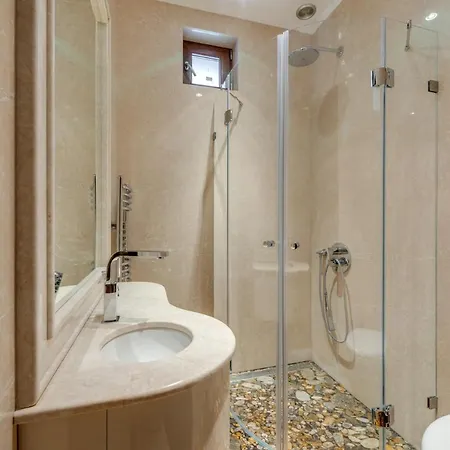 Hotel комплекс орлово гнездо