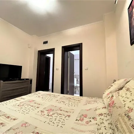 комплекс орлово гнездо