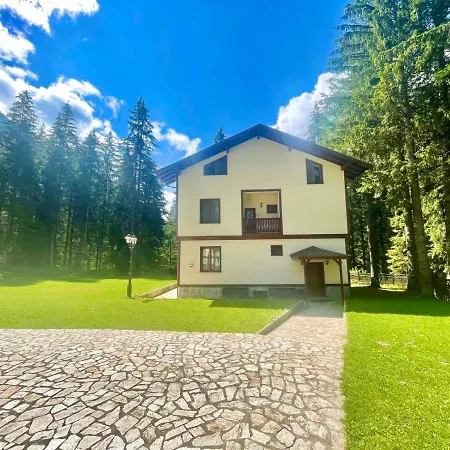 комплекс орлово гнездо Hotel *